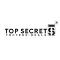 Top Secret 